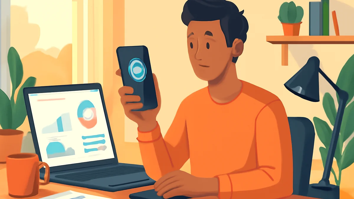 De la visibilidad al ingreso en TikTok