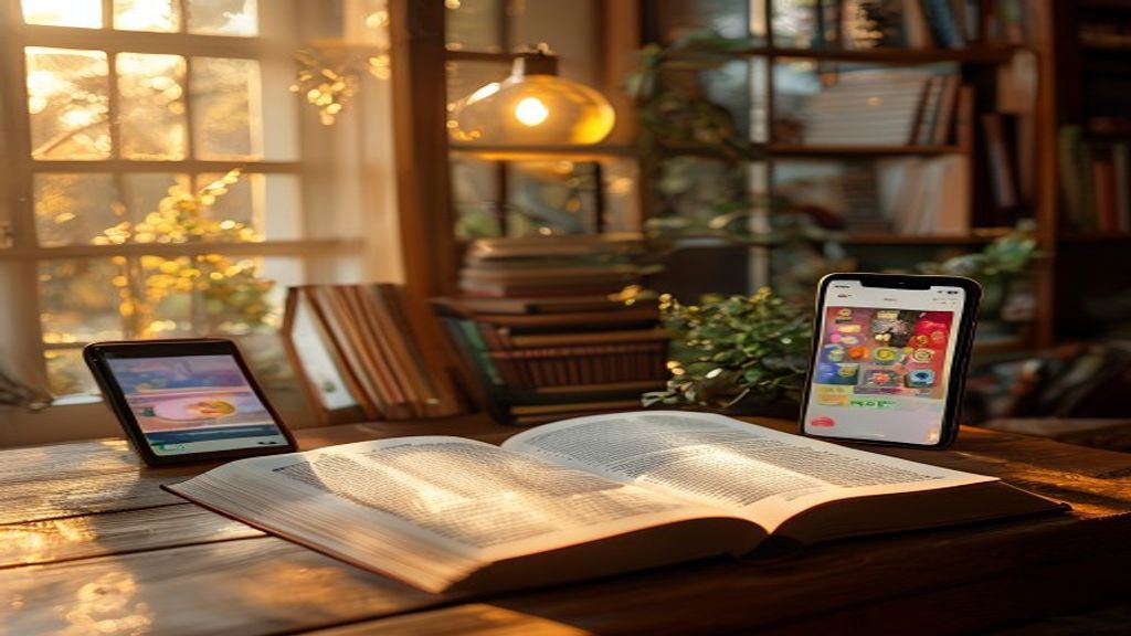 Modelo Flux Pro, calidad alta, 1024×576 px, seed=6785