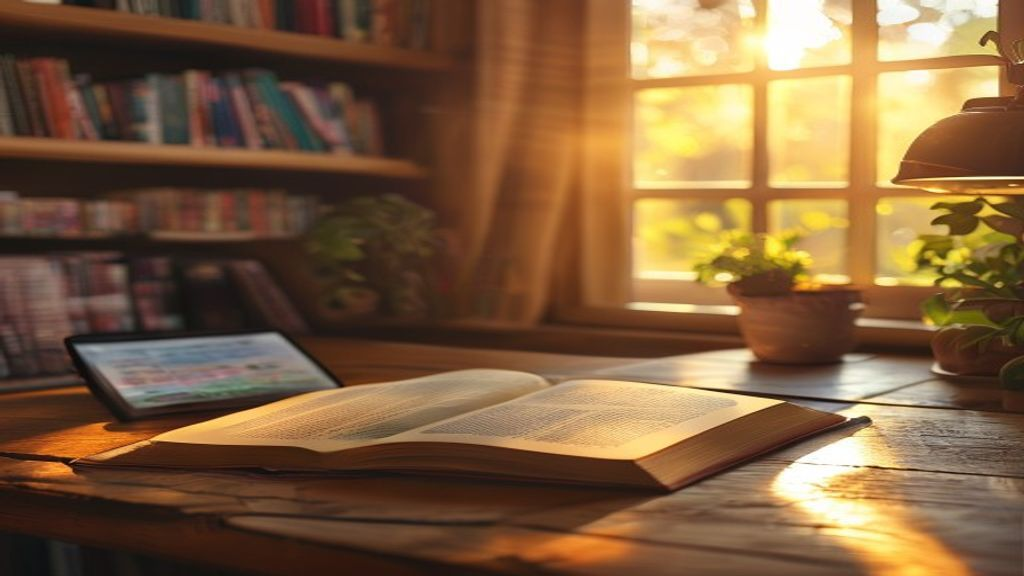Modelo Flux Realism, enfoque fotorrealista, 1024×576 px, seed=1673