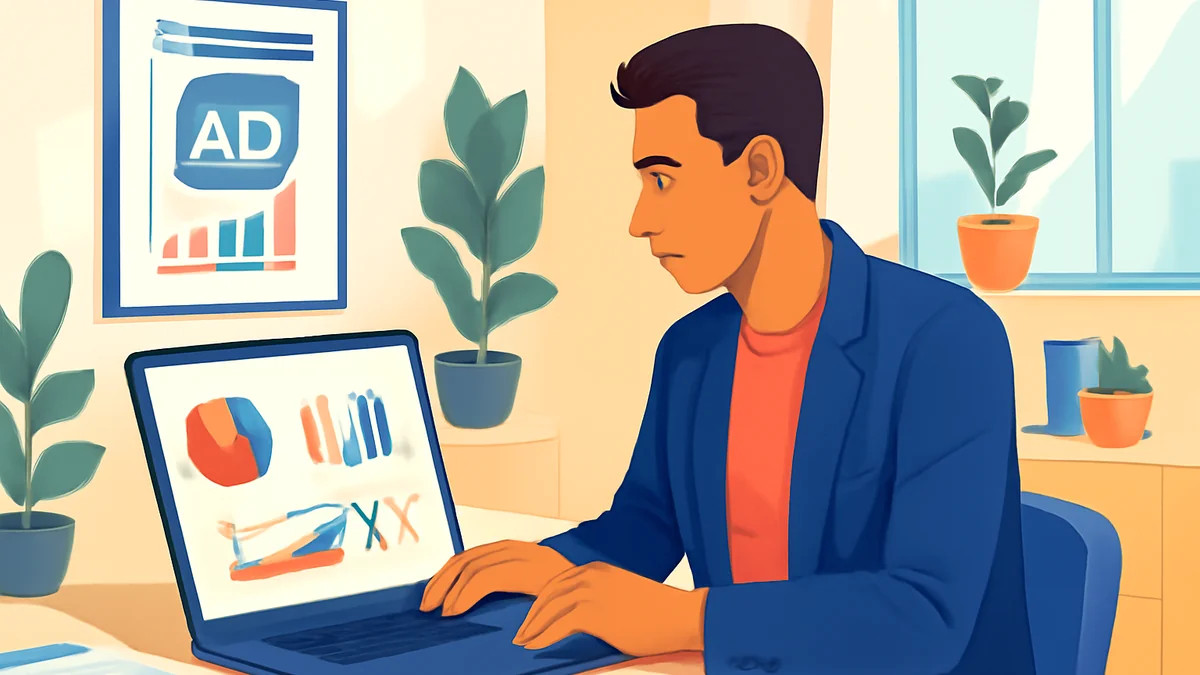 Publicidad en TikTok: guía de TikTok Ads