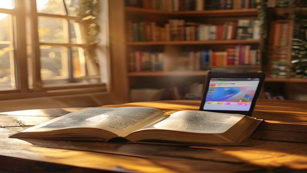 Modelo Turbo, generación rápida, 1024×576 px
