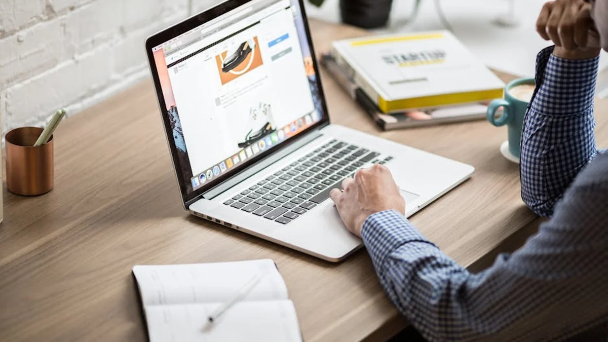 Siempre ocupado pero poco productivo: la trampa del trabajo sin fondo - Trabajo Tranquilo