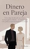 Dinero en Pareja