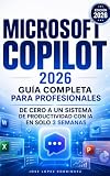 Microsoft Copilot